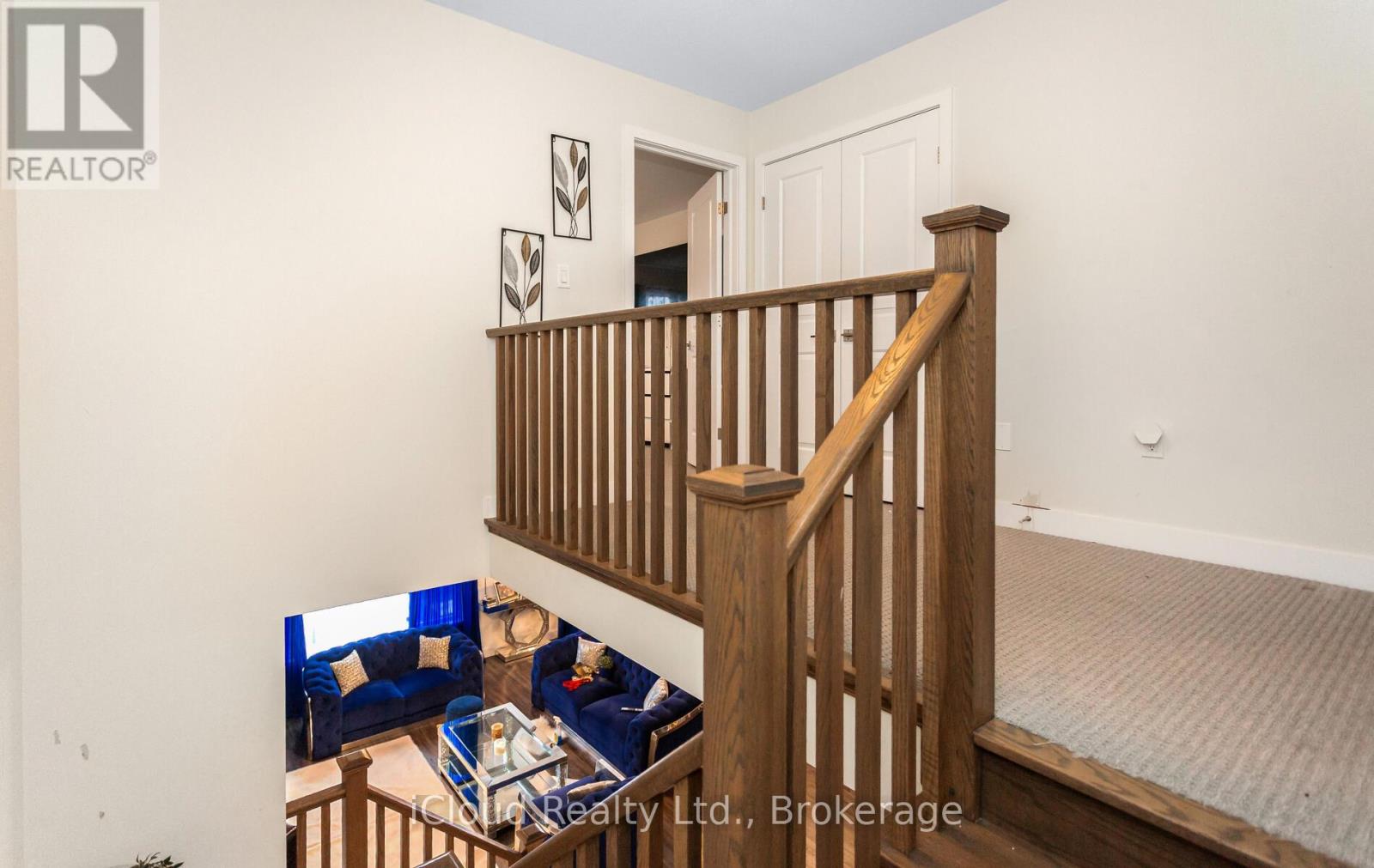 120 Bedrock Drive, Hamilton, Ontario  L8J 0K6 - Photo 18 - X12524344