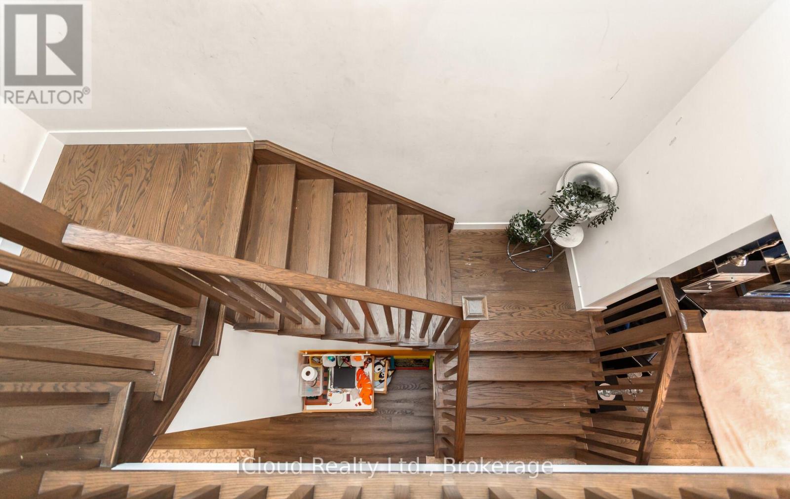 120 Bedrock Drive, Hamilton, Ontario  L8J 0K6 - Photo 19 - X12524344