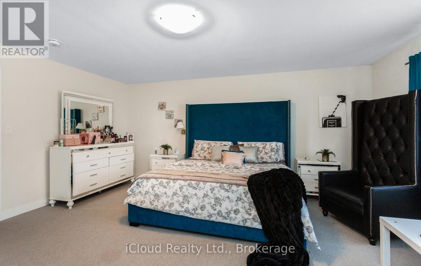 120 Bedrock Drive, Hamilton, Ontario  L8J 0K6 - Photo 20 - X12524344