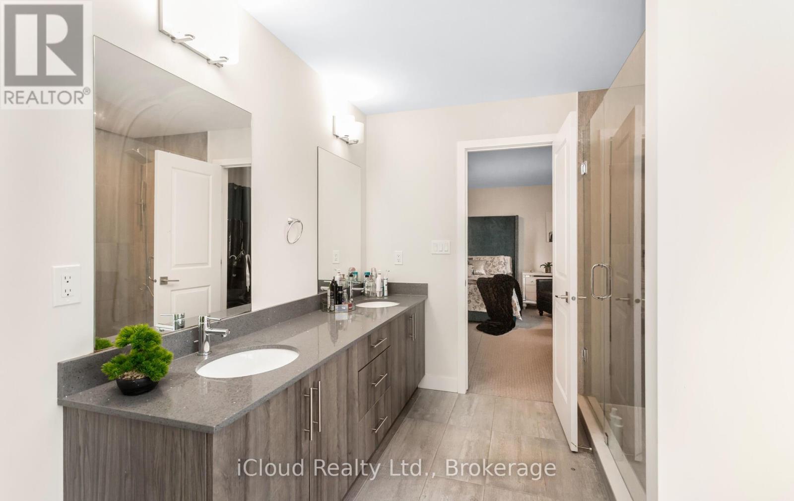 120 Bedrock Drive, Hamilton, Ontario  L8J 0K6 - Photo 24 - X12524344