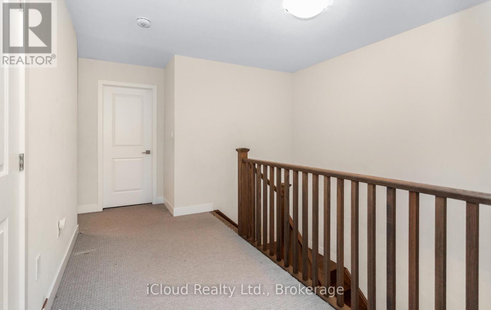 120 Bedrock Drive, Hamilton, Ontario  L8J 0K6 - Photo 25 - X12524344