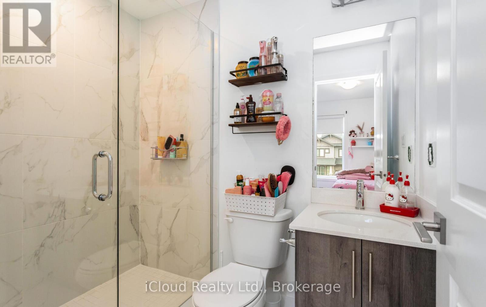 120 Bedrock Drive, Hamilton, Ontario  L8J 0K6 - Photo 27 - X12524344