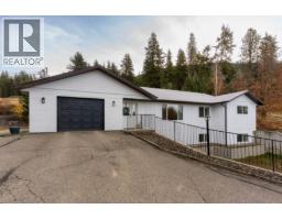 5633 Day Road, vernon, British Columbia
