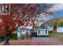 15401 Kalamalka Road Unit# 55, coldstream, British Columbia