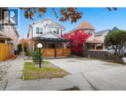 423 Maurice Street Unit# 101, penticton, British Columbia