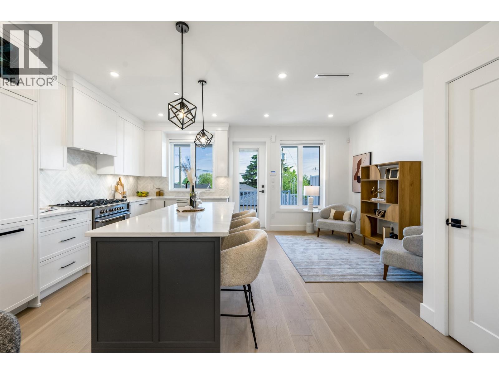 1722 E 64th Avenue, Vancouver, British Columbia V5P 2M7 - Photo 10 - R3065864