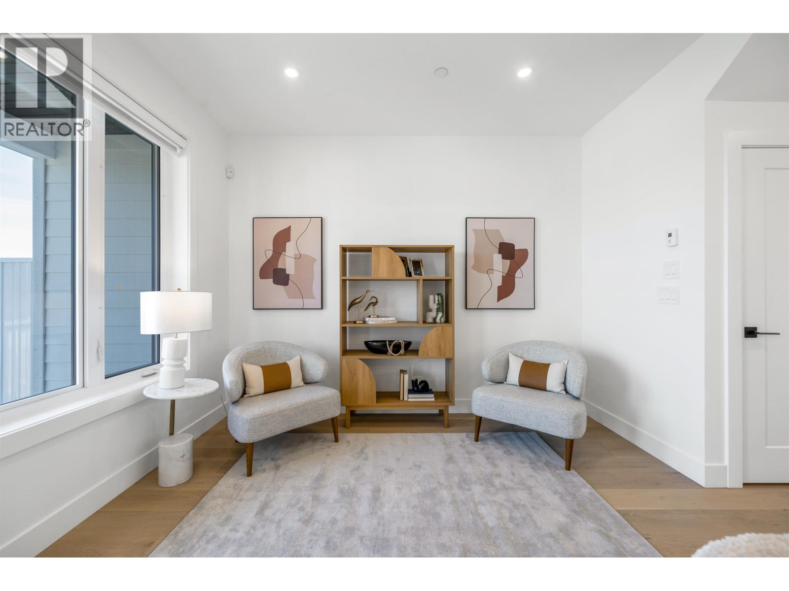 1722 E 64th Avenue, Vancouver, British Columbia V5P 2M7 - Photo 11 - R3065864