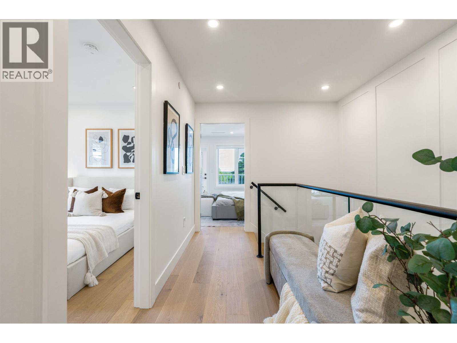 1722 E 64th Avenue, Vancouver, British Columbia V5P 2M7 - Photo 12 - R3065864