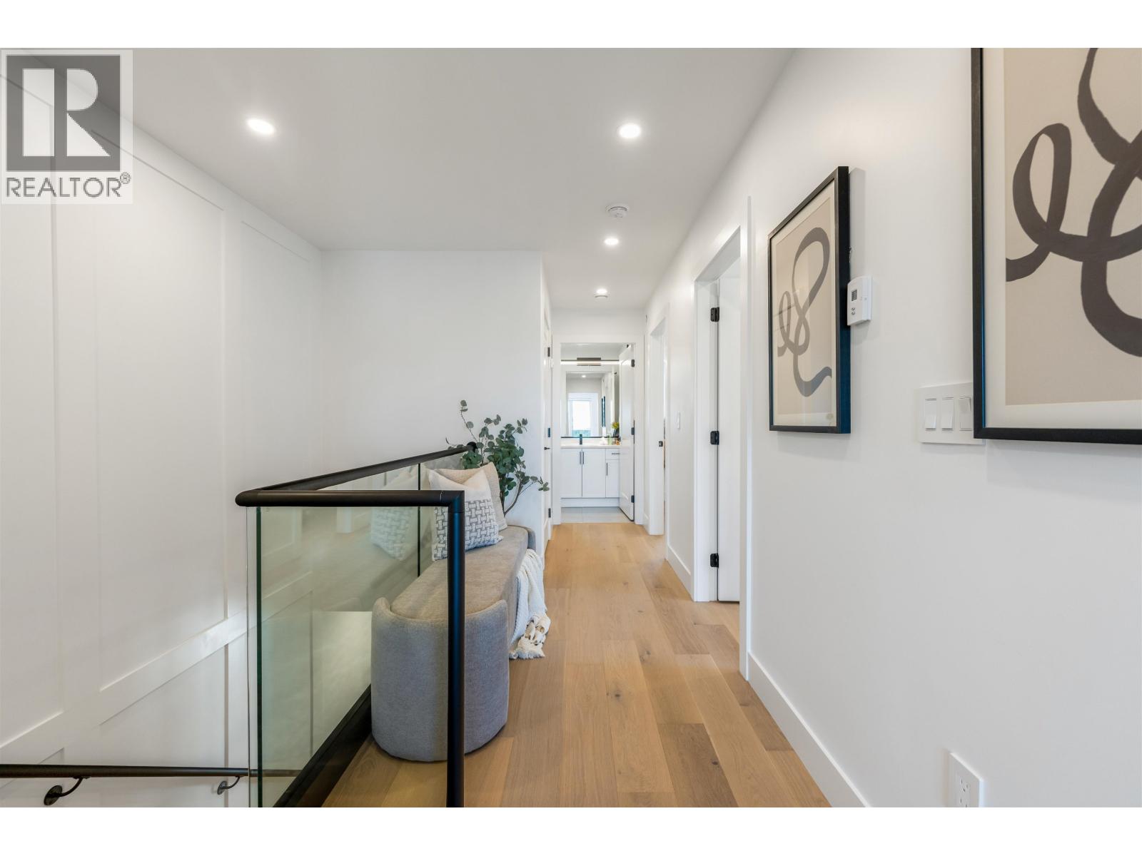 1722 E 64th Avenue, Vancouver, British Columbia V5P 2M7 - Photo 13 - R3065864