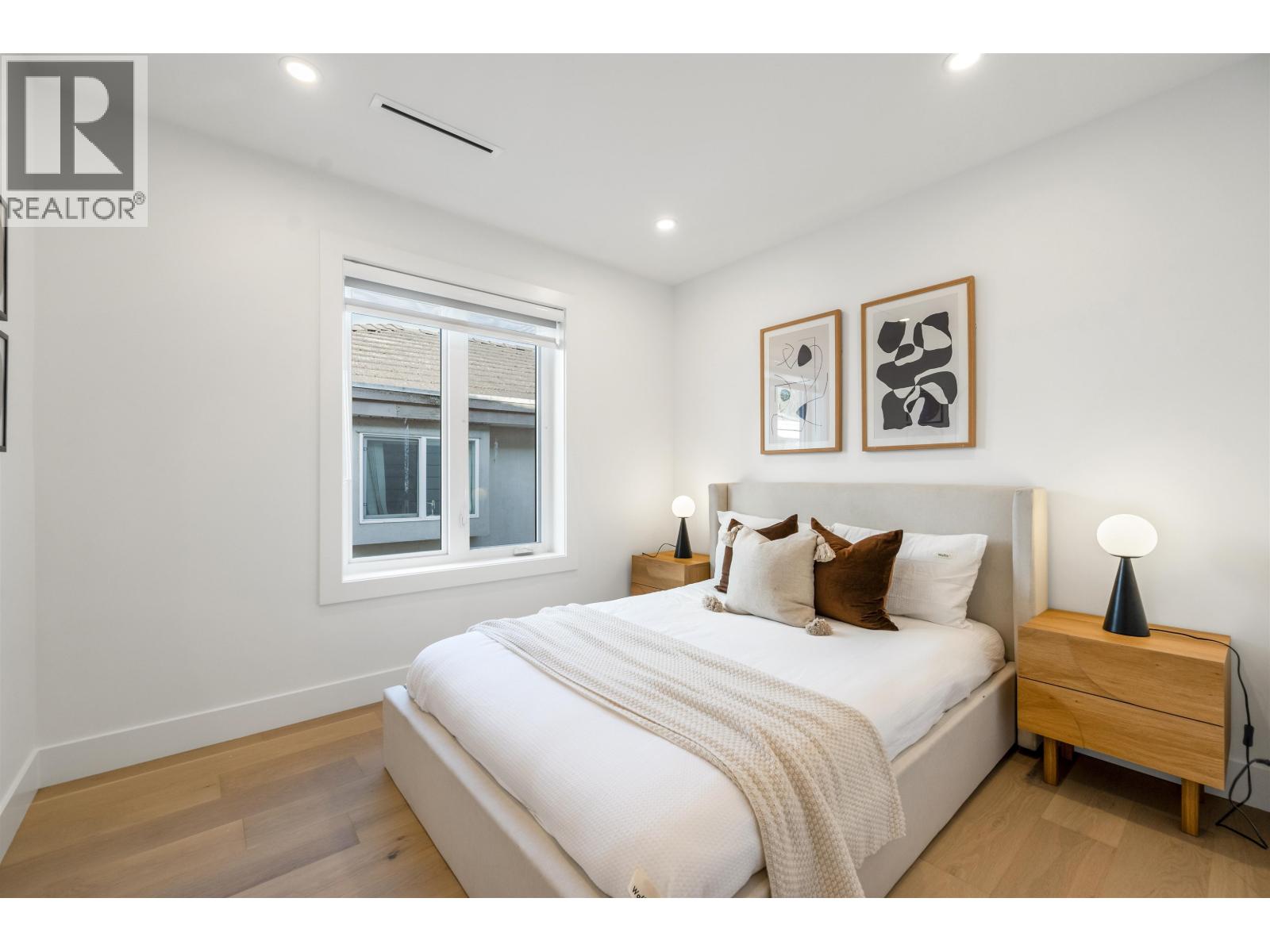 1722 E 64th Avenue, Vancouver, British Columbia V5P 2M7 - Photo 14 - R3065864