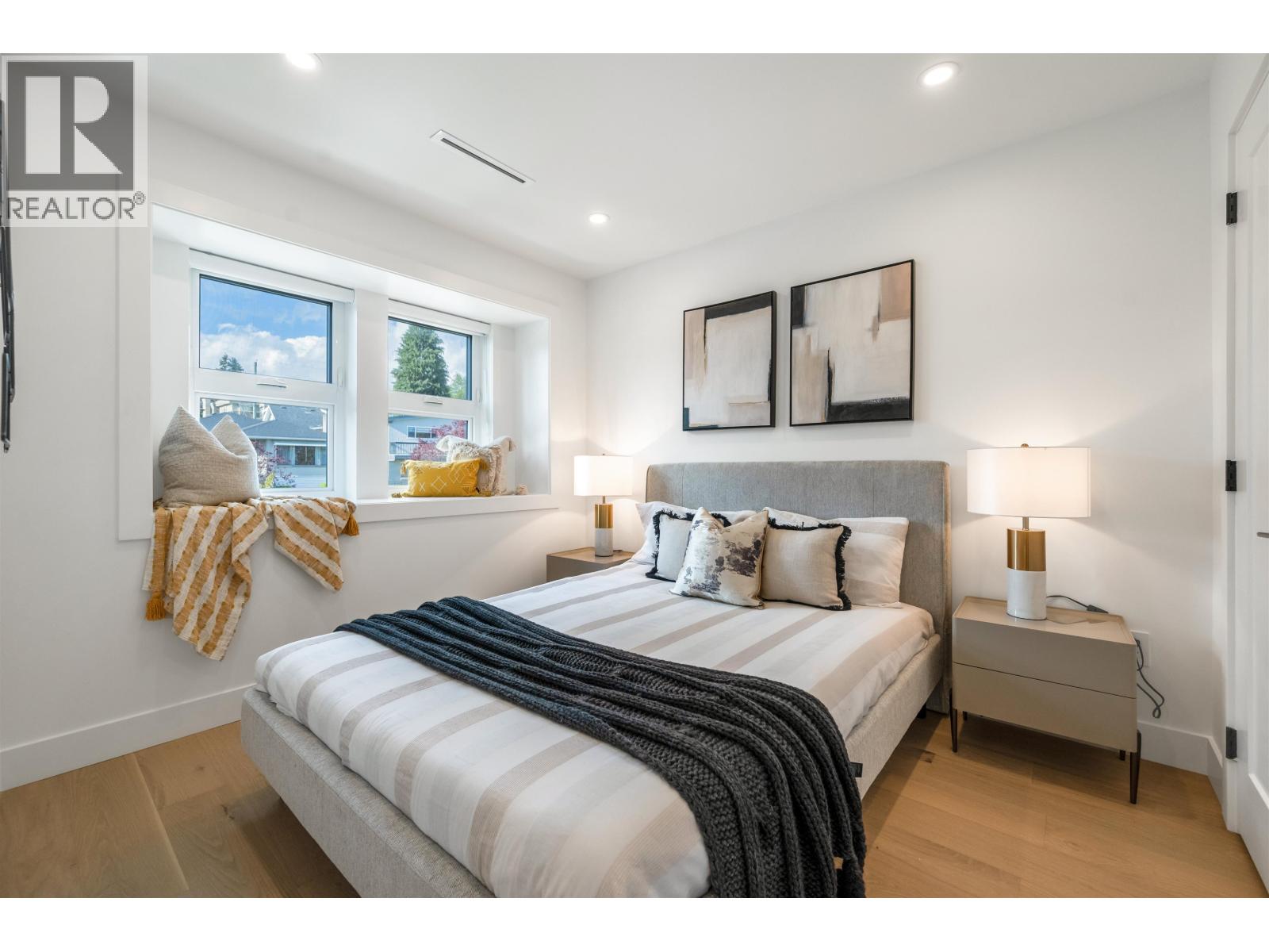 1722 E 64th Avenue, Vancouver, British Columbia V5P 2M7 - Photo 15 - R3065864