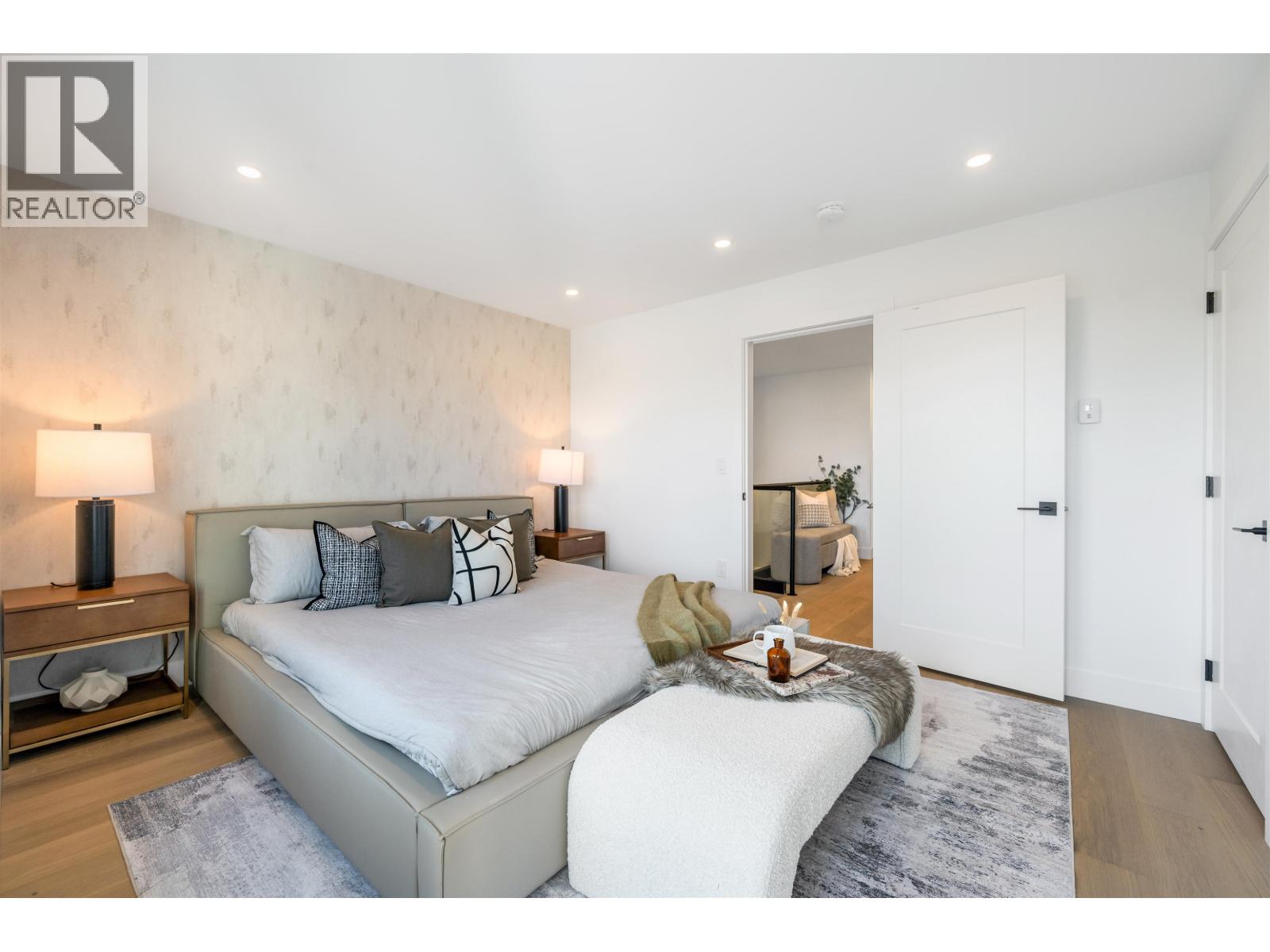 1722 E 64th Avenue, Vancouver, British Columbia V5P 2M7 - Photo 16 - R3065864