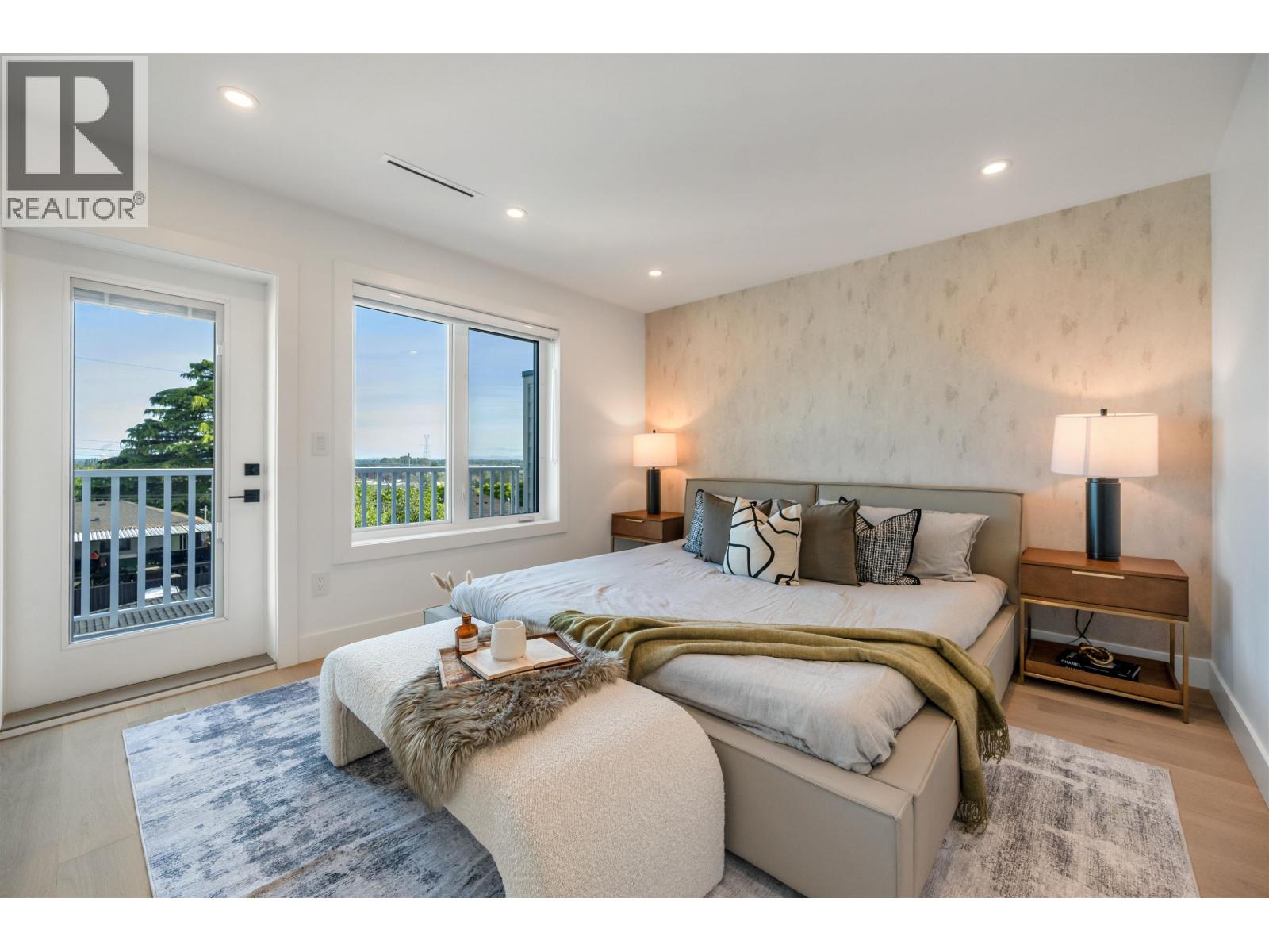 1722 E 64th Avenue, Vancouver, British Columbia V5P 2M7 - Photo 17 - R3065864