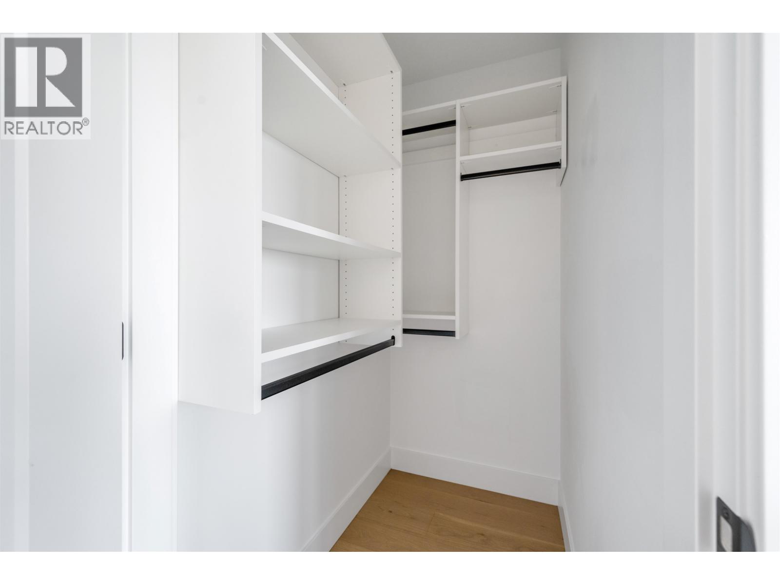 1722 E 64th Avenue, Vancouver, British Columbia V5P 2M7 - Photo 18 - R3065864