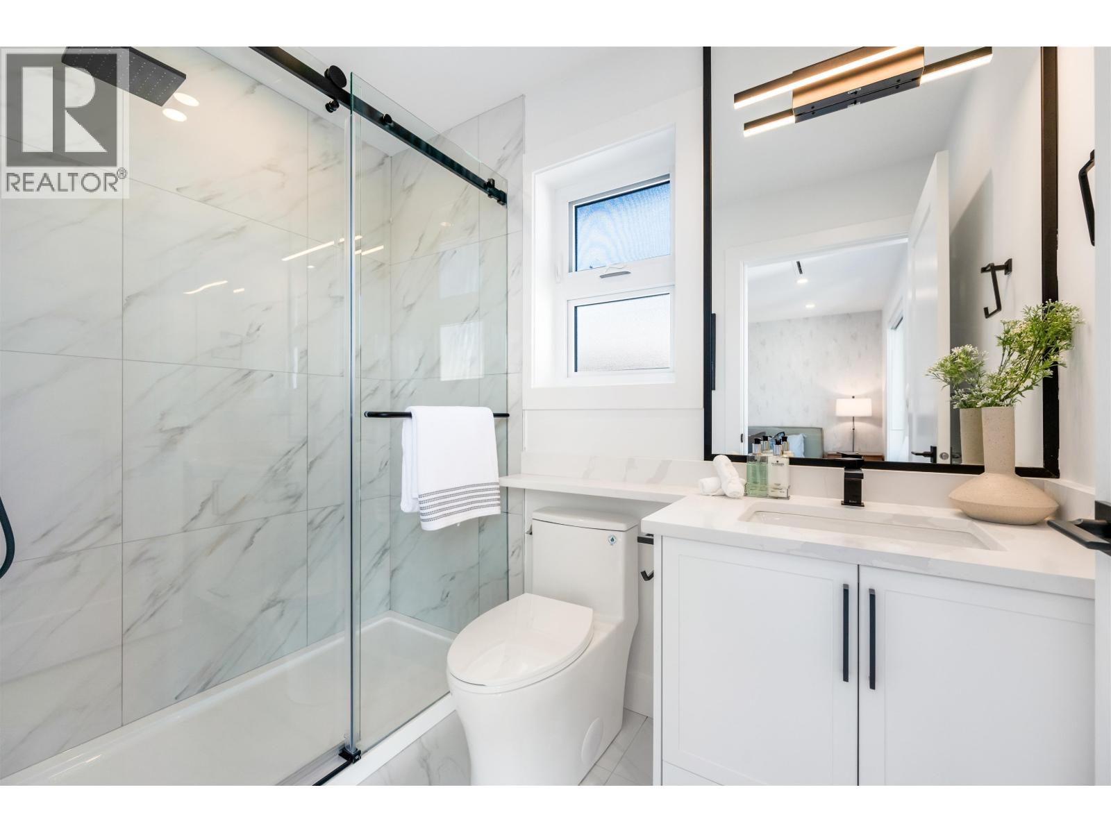 1722 E 64th Avenue, Vancouver, British Columbia V5P 2M7 - Photo 19 - R3065864