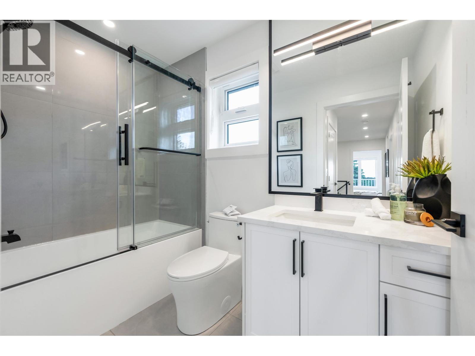 1722 E 64th Avenue, Vancouver, British Columbia V5P 2M7 - Photo 20 - R3065864