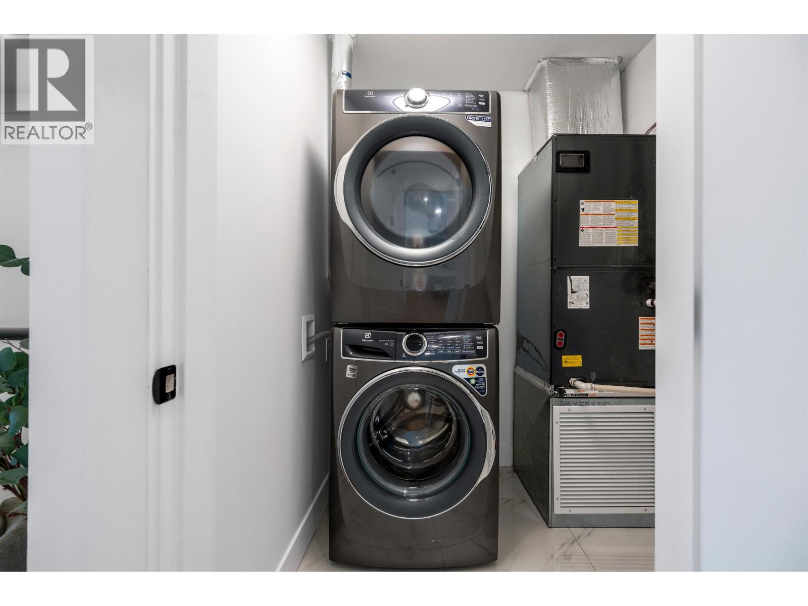 1722 E 64th Avenue, Vancouver, British Columbia V5P 2M7 - Photo 21 - R3065864