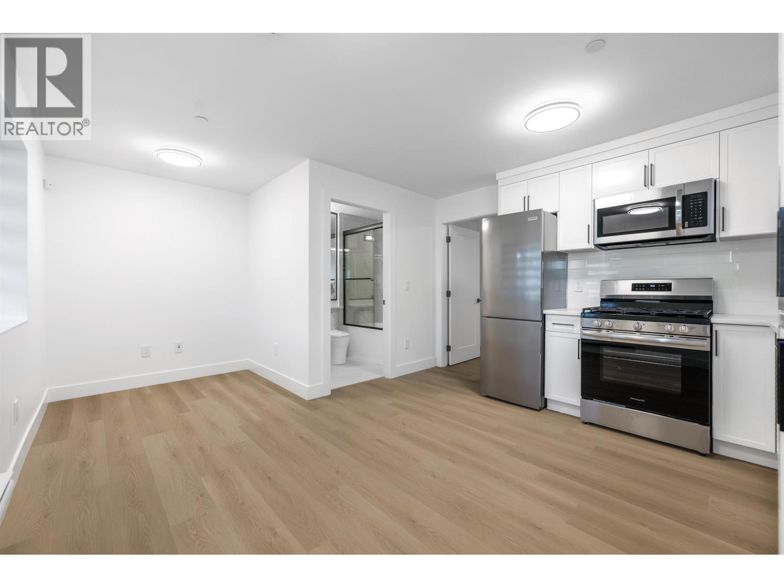 1722 E 64th Avenue, Vancouver, British Columbia V5P 2M7 - Photo 22 - R3065864