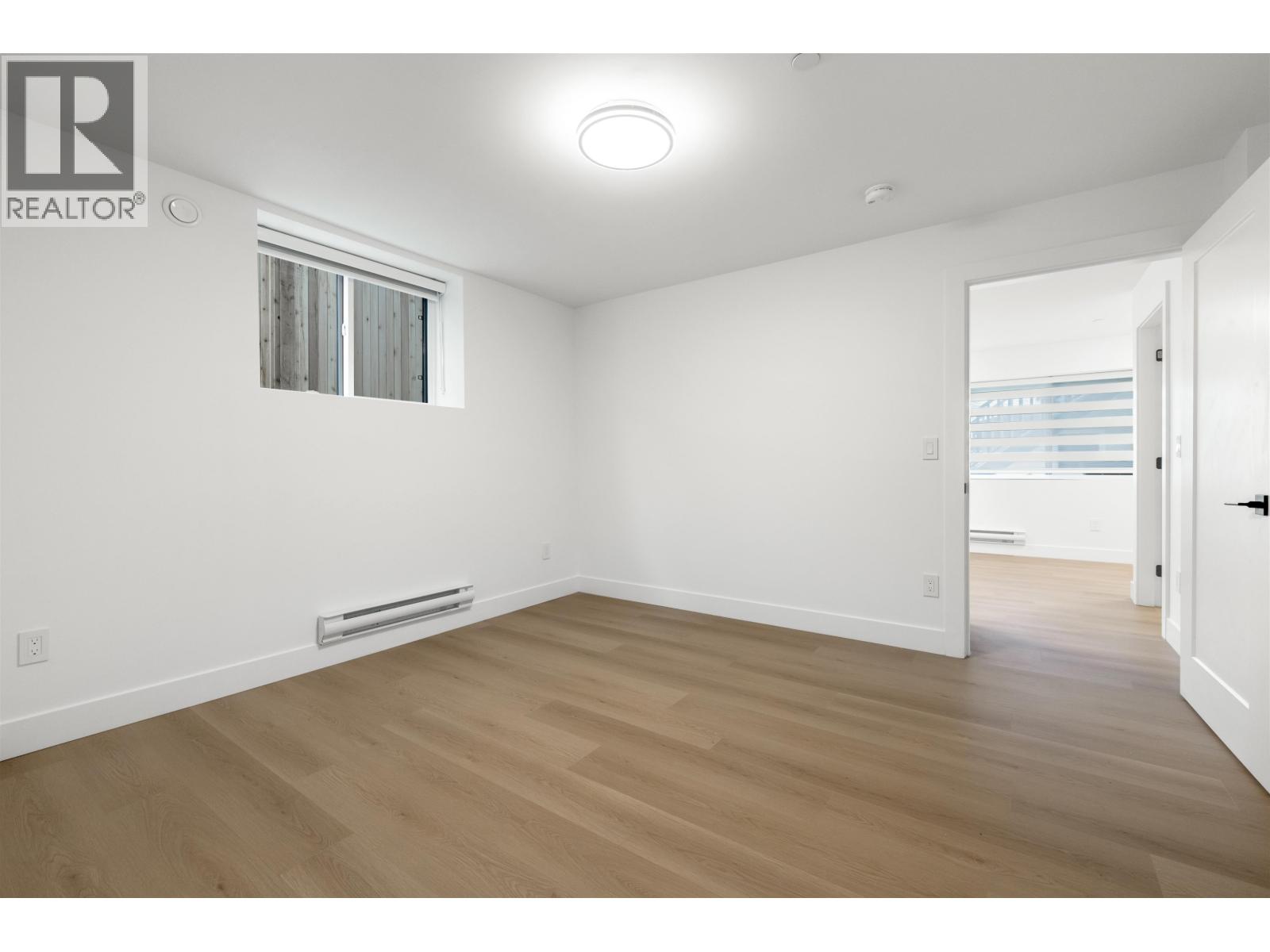 1722 E 64th Avenue, Vancouver, British Columbia V5P 2M7 - Photo 23 - R3065864