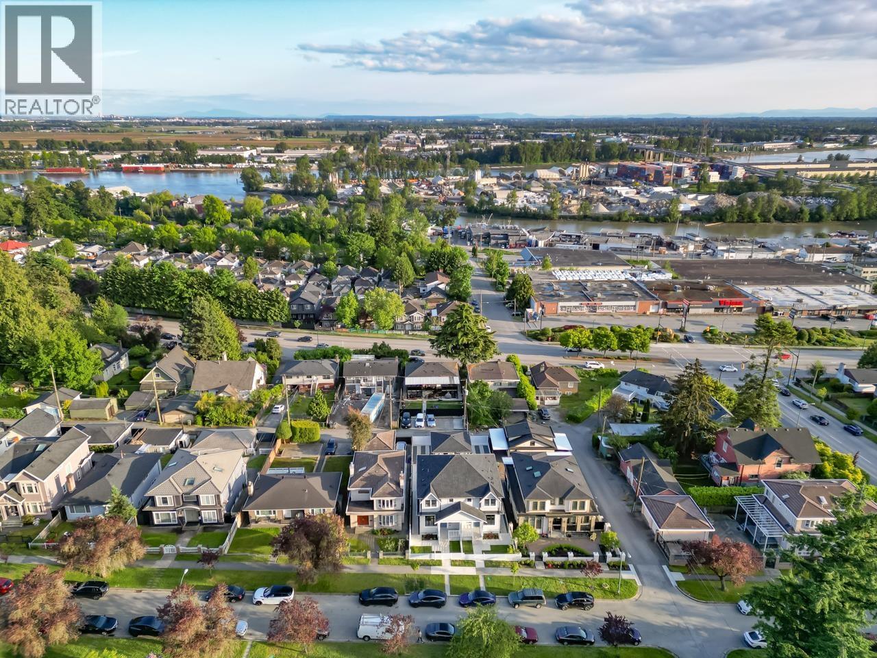 1722 E 64th Avenue, Vancouver, British Columbia V5P 2M7 - Photo 25 - R3065864