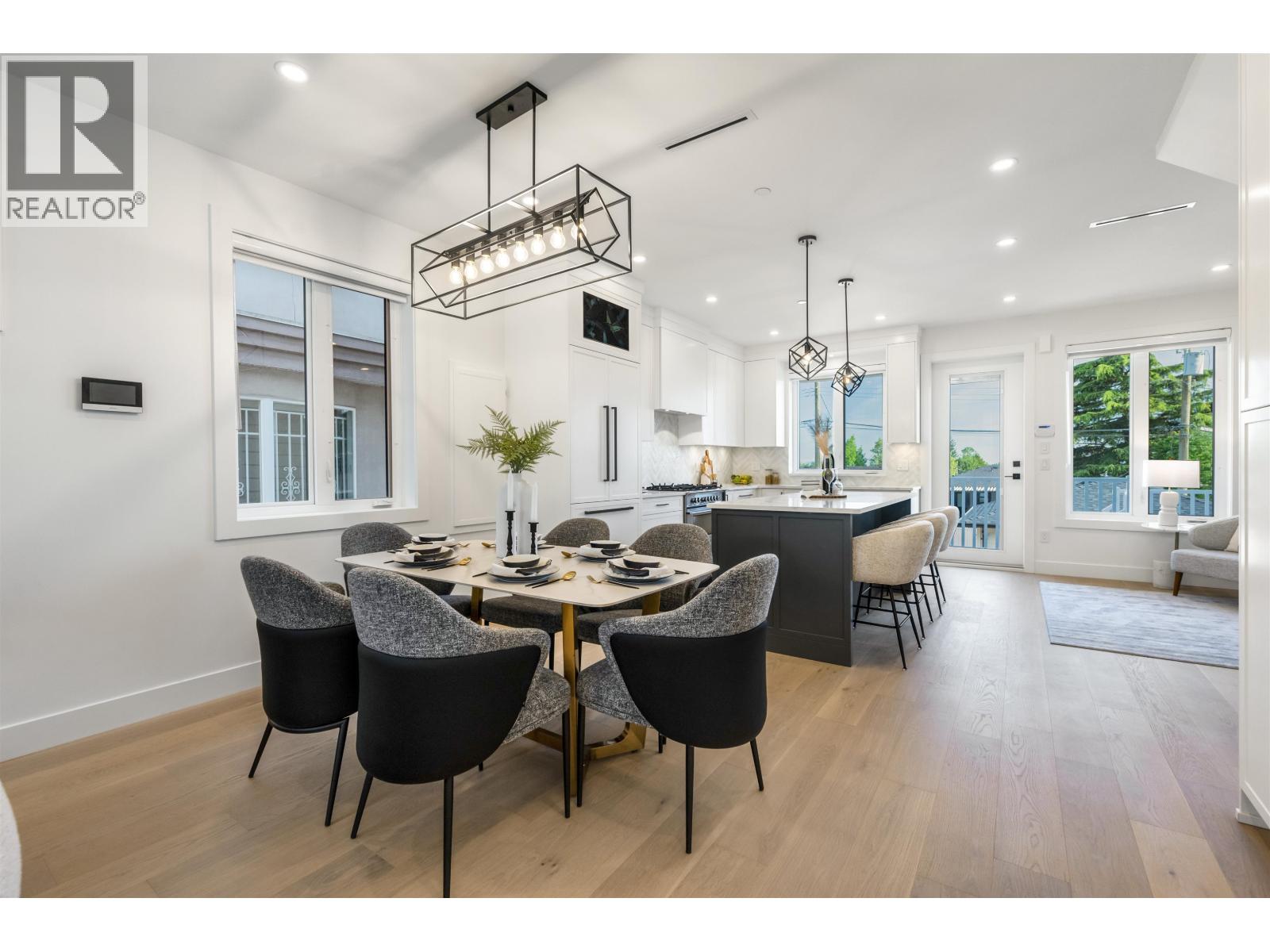 1722 E 64th Avenue, Vancouver, British Columbia V5P 2M7 - Photo 6 - R3065864