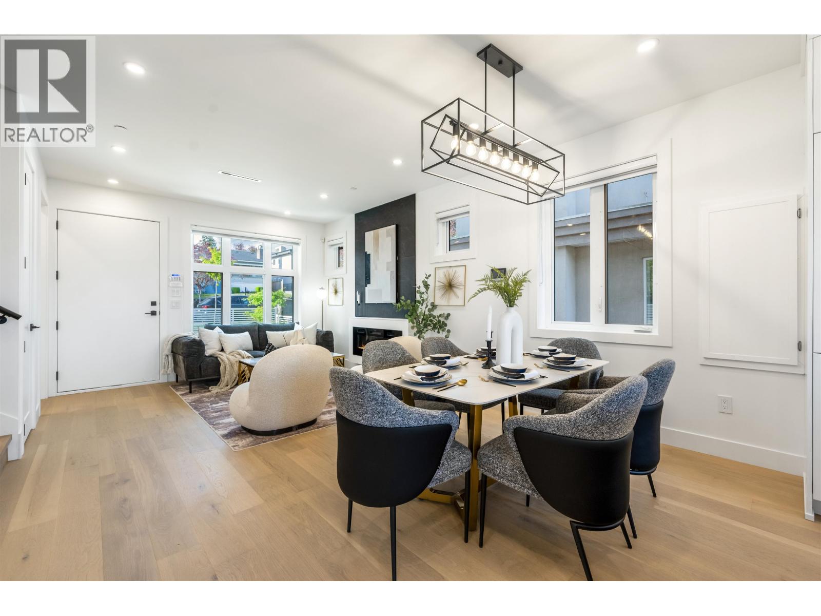 1722 E 64th Avenue, Vancouver, British Columbia V5P 2M7 - Photo 7 - R3065864