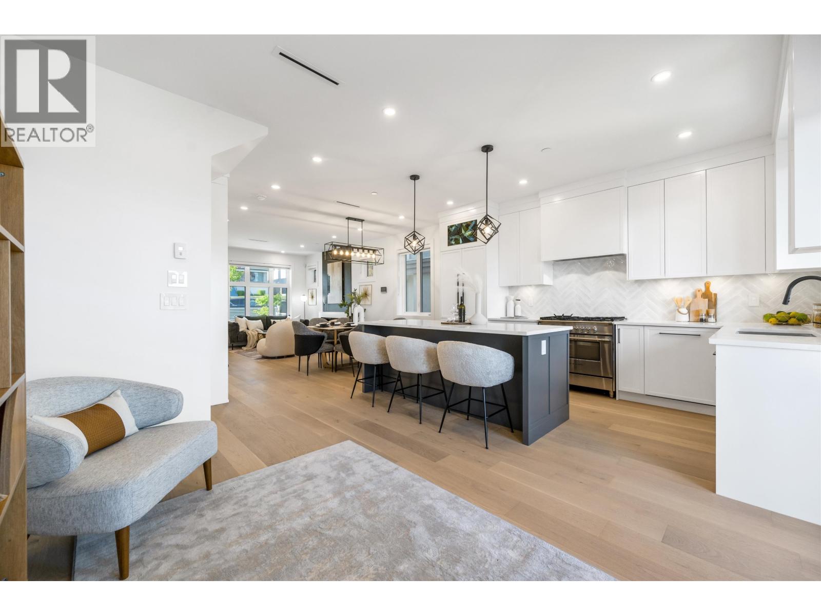 1722 E 64th Avenue, Vancouver, British Columbia V5P 2M7 - Photo 9 - R3065864