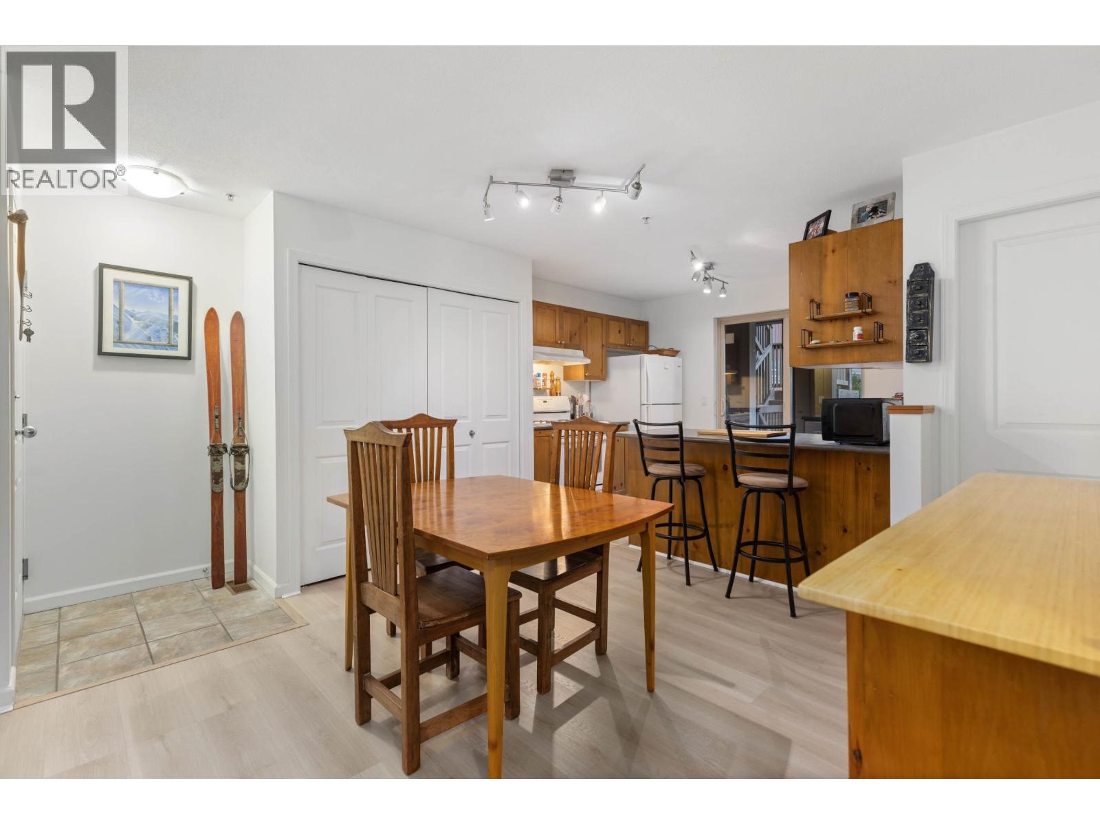 2 1447 Vine Road, Pemberton, British Columbia V0N 2L1 - Photo 14 - R3065868