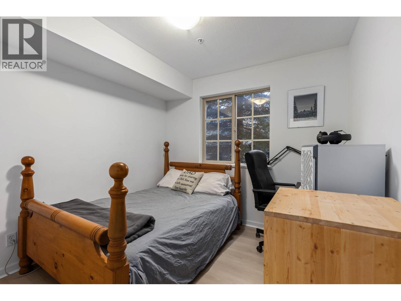 2 1447 Vine Road, Pemberton, British Columbia V0N 2L1 - Photo 15 - R3065868