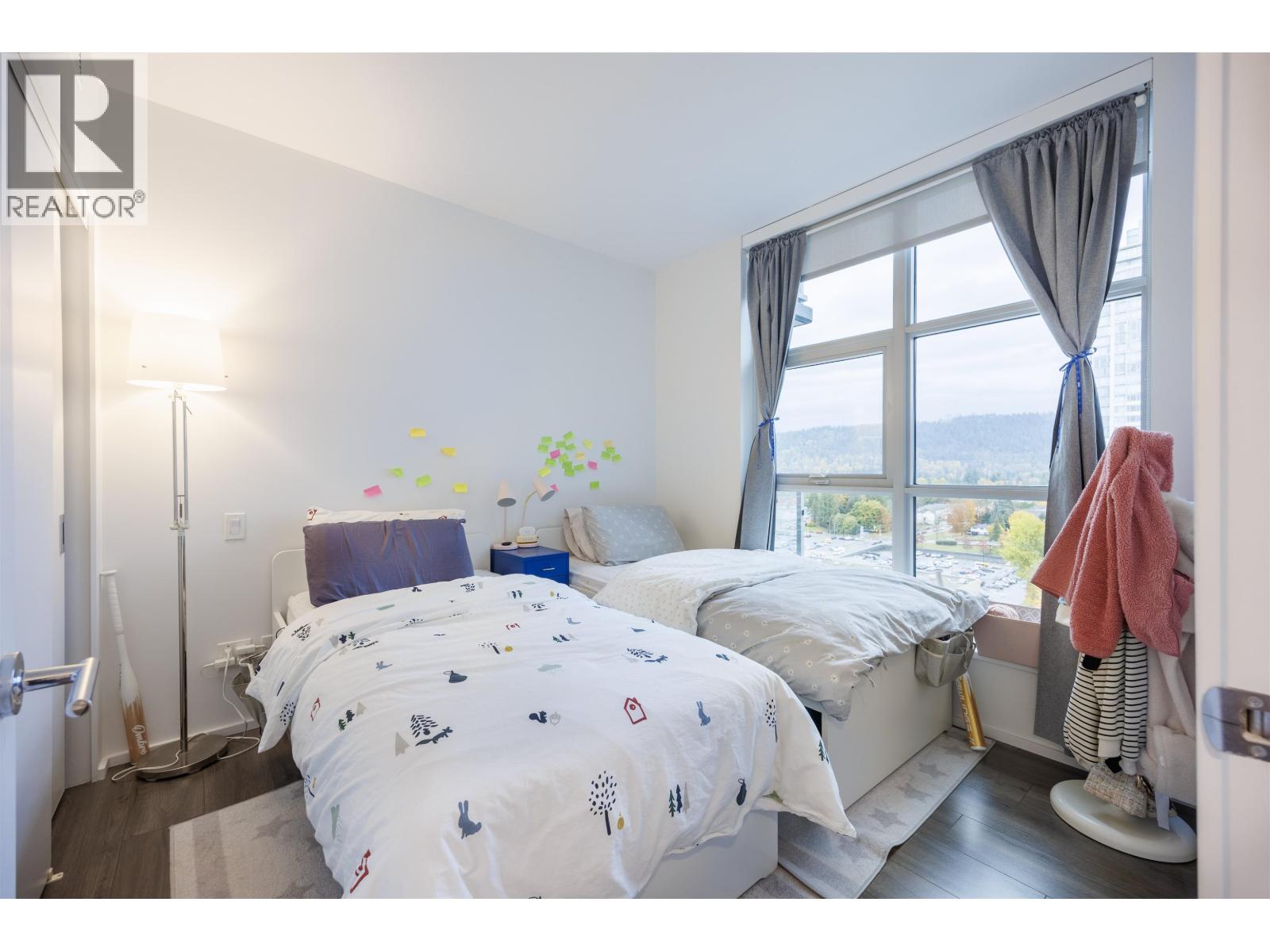 1301 3809 Evergreen Place, Burnaby, British Columbia V3J 0M1 - Photo 11 - R3065874