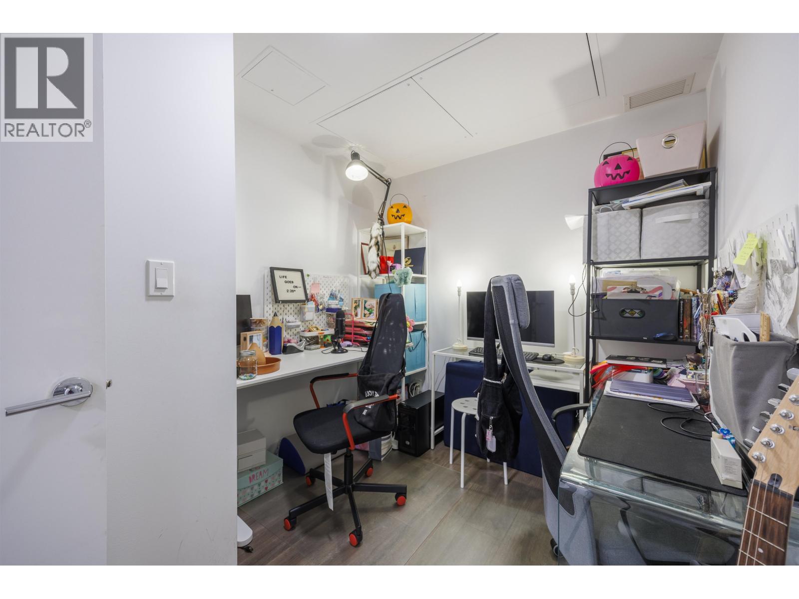 1301 3809 Evergreen Place, Burnaby, British Columbia V3J 0M1 - Photo 12 - R3065874