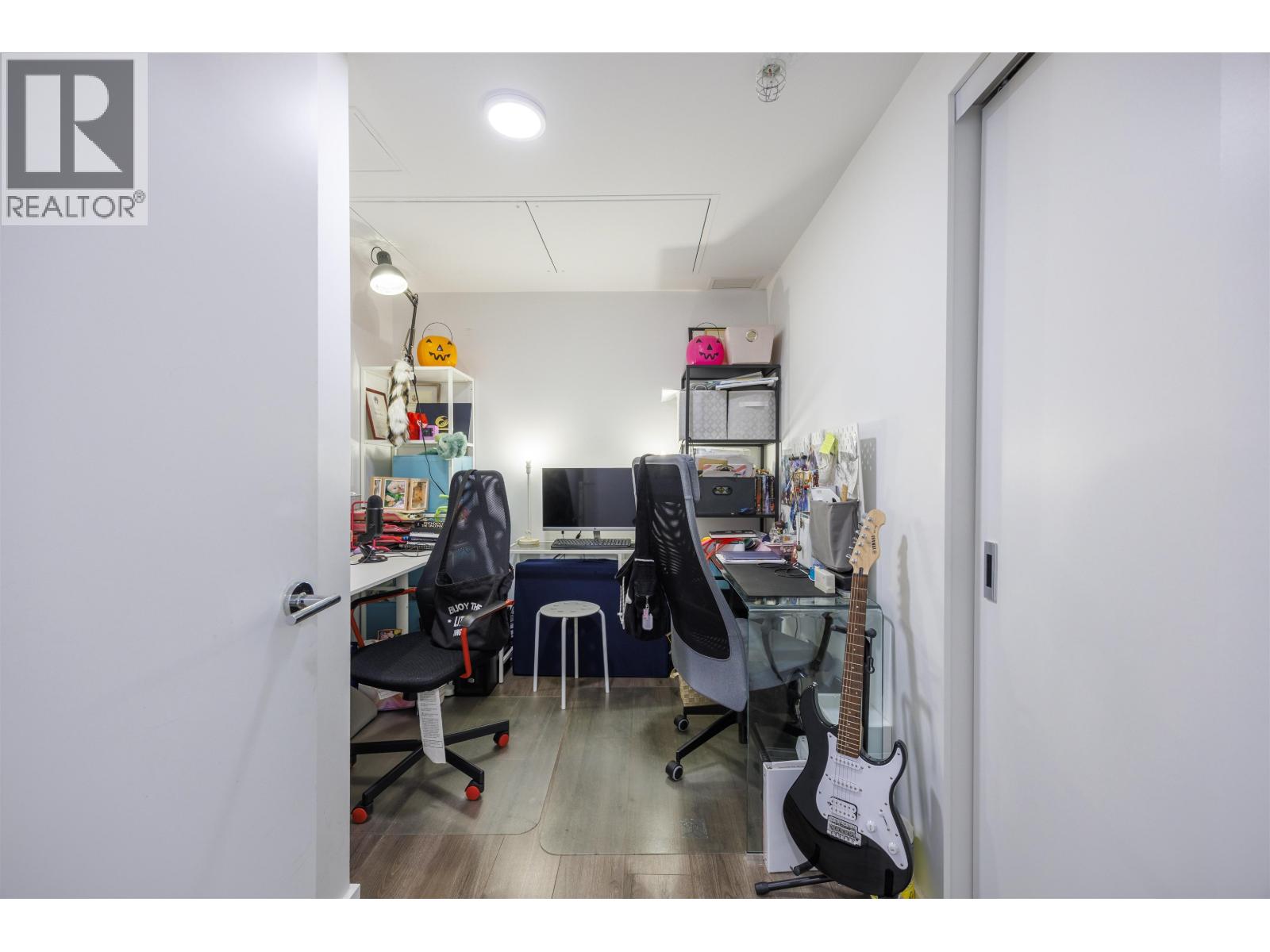 1301 3809 Evergreen Place, Burnaby, British Columbia V3J 0M1 - Photo 13 - R3065874