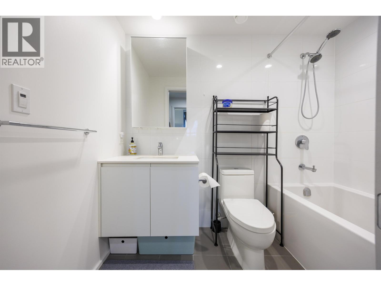 1301 3809 Evergreen Place, Burnaby, British Columbia V3J 0M1 - Photo 14 - R3065874