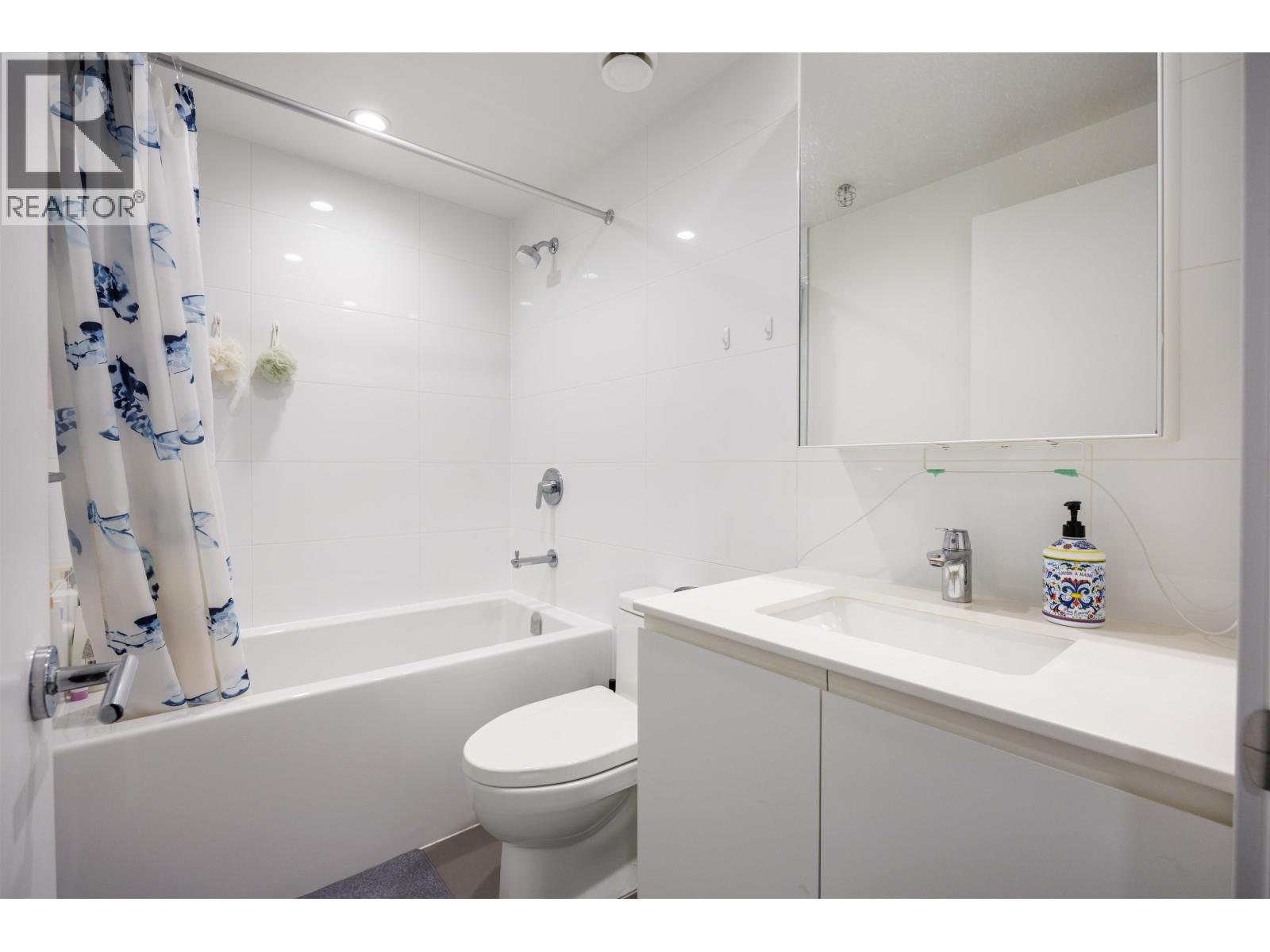 1301 3809 Evergreen Place, Burnaby, British Columbia V3J 0M1 - Photo 15 - R3065874