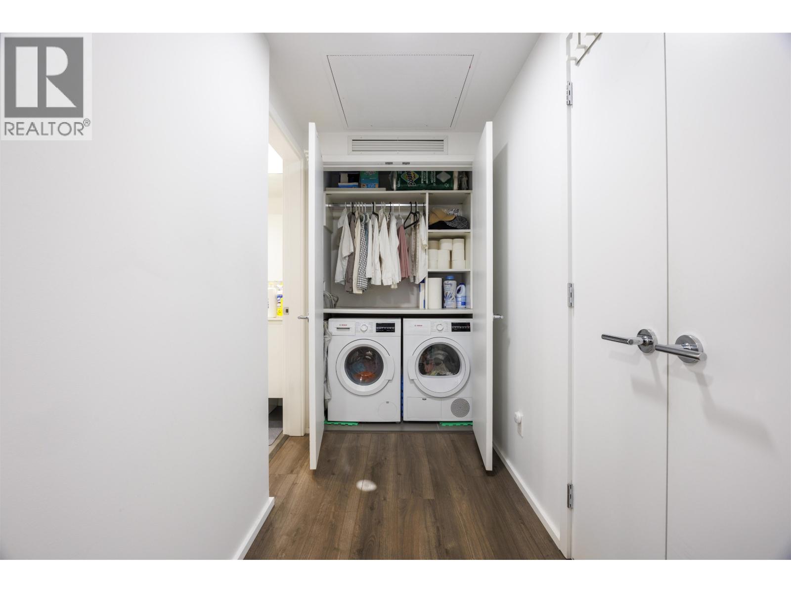 1301 3809 Evergreen Place, Burnaby, British Columbia V3J 0M1 - Photo 16 - R3065874