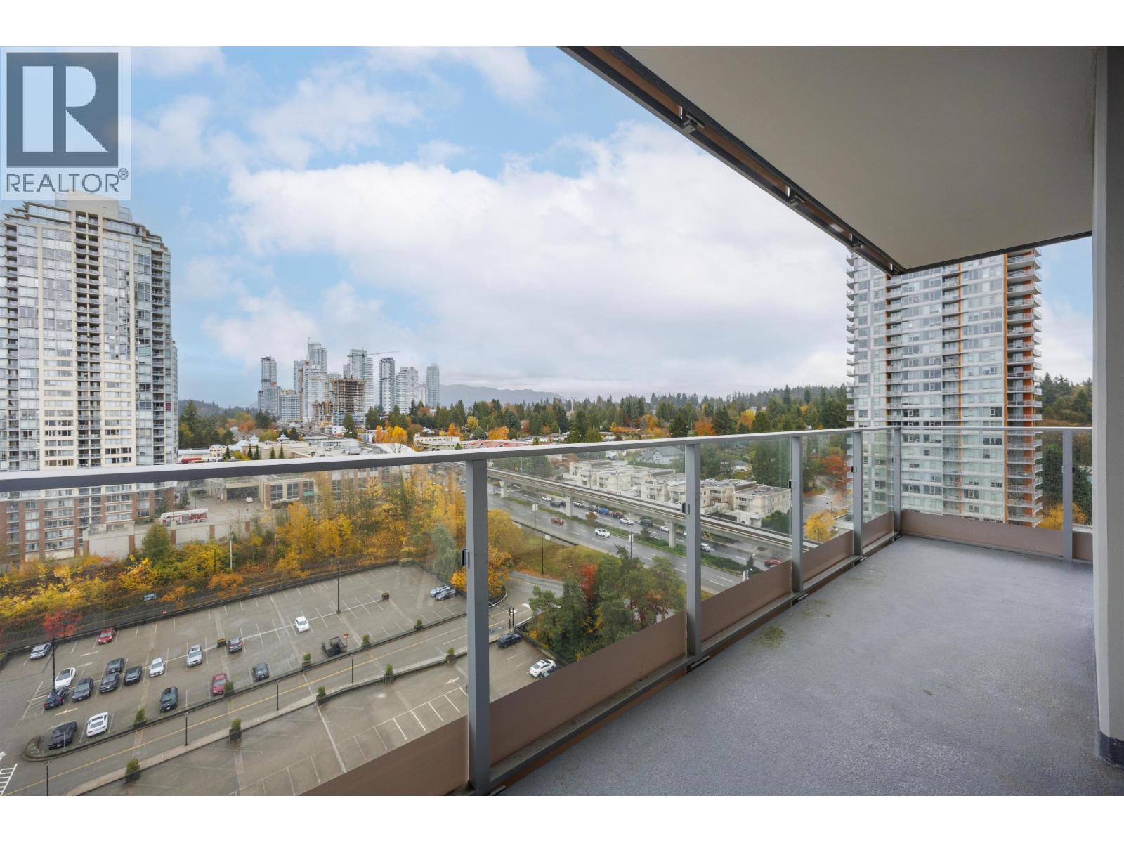 1301 3809 Evergreen Place, Burnaby, British Columbia V3J 0M1 - Photo 17 - R3065874