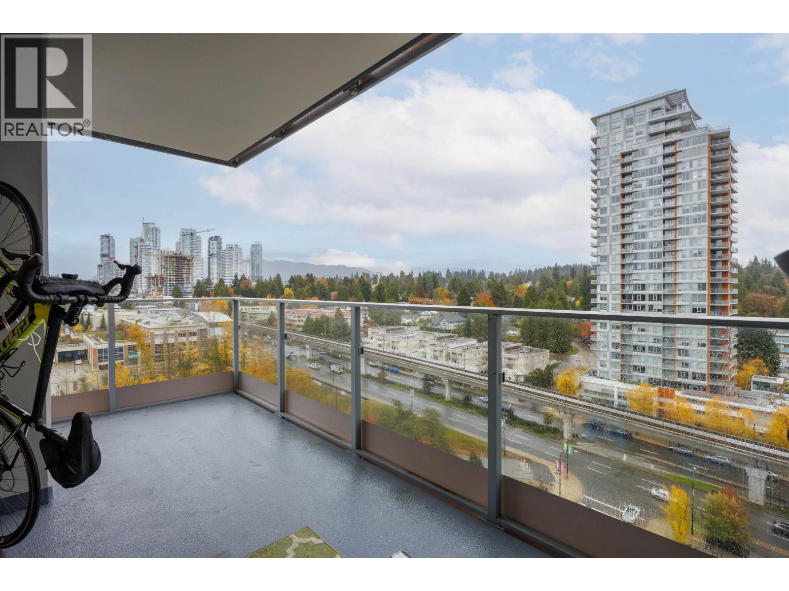 1301 3809 Evergreen Place, Burnaby, British Columbia V3J 0M1 - Photo 18 - R3065874