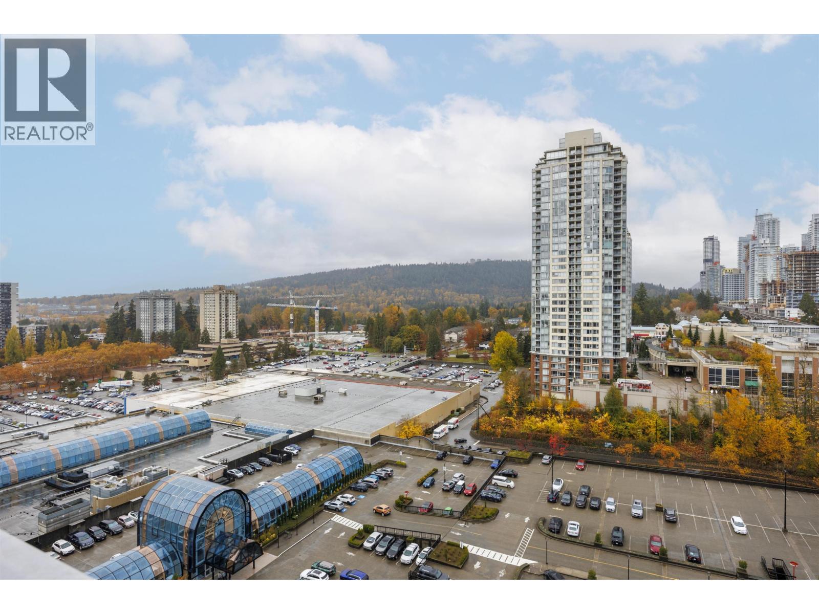 1301 3809 Evergreen Place, Burnaby, British Columbia V3J 0M1 - Photo 20 - R3065874