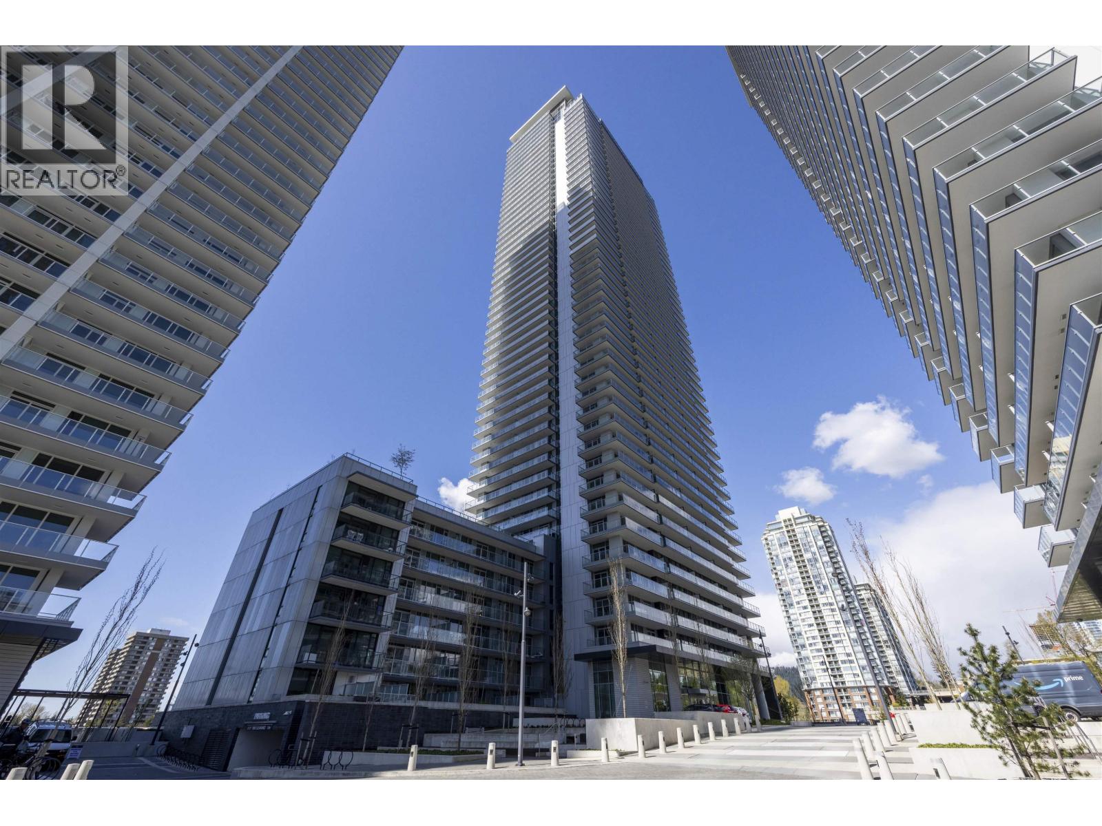 1301 3809 Evergreen Place, Burnaby, British Columbia V3J 0M1 - Photo 21 - R3065874