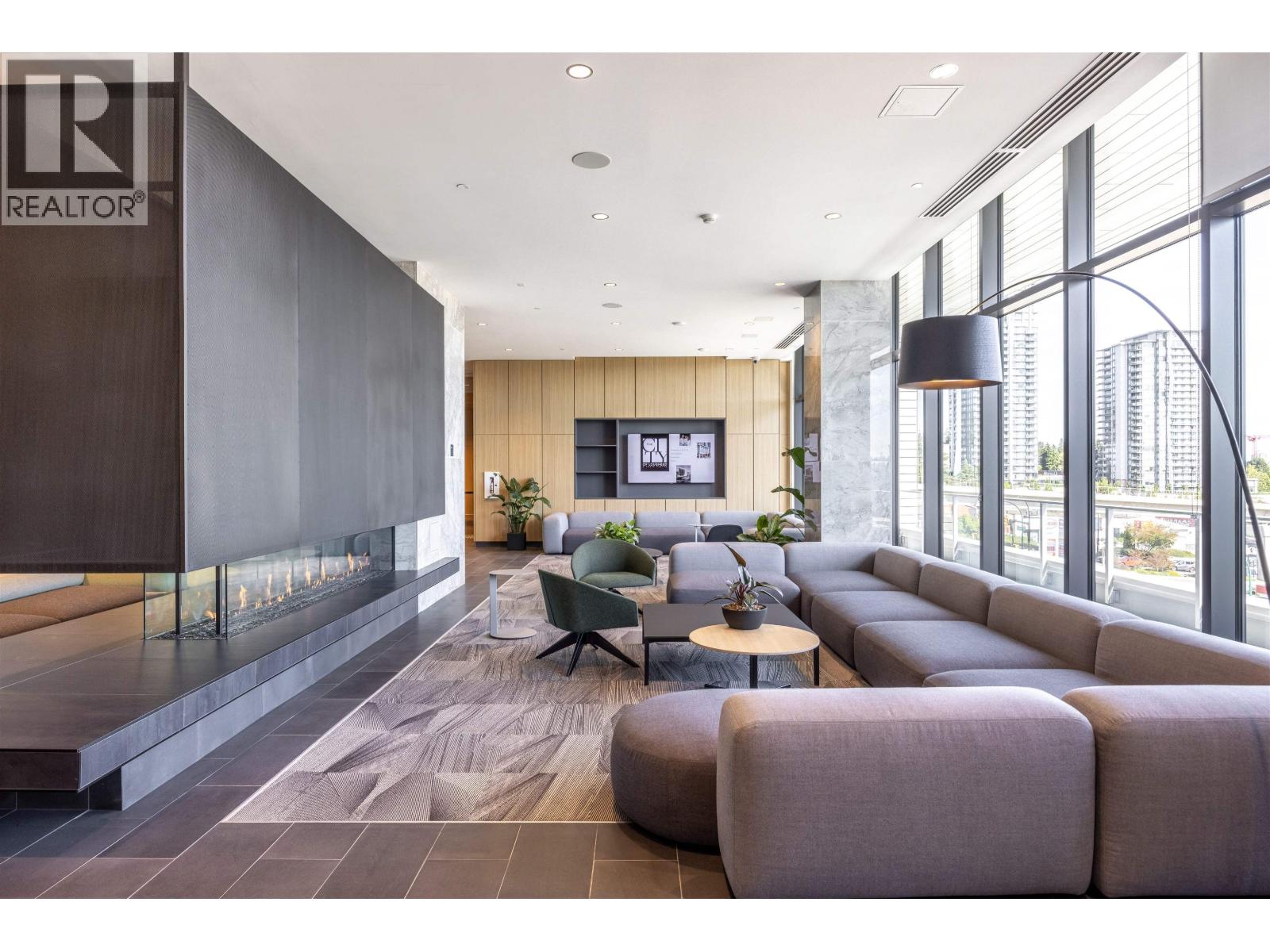 1301 3809 Evergreen Place, Burnaby, British Columbia V3J 0M1 - Photo 26 - R3065874