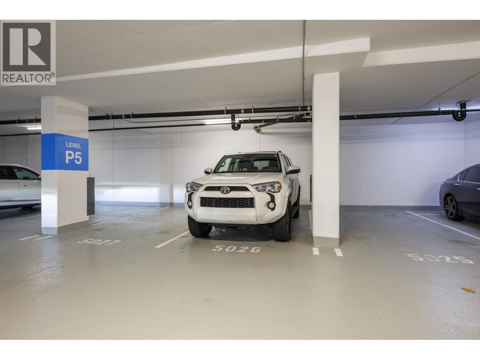 1301 3809 Evergreen Place, Burnaby, British Columbia V3J 0M1 - Photo 27 - R3065874