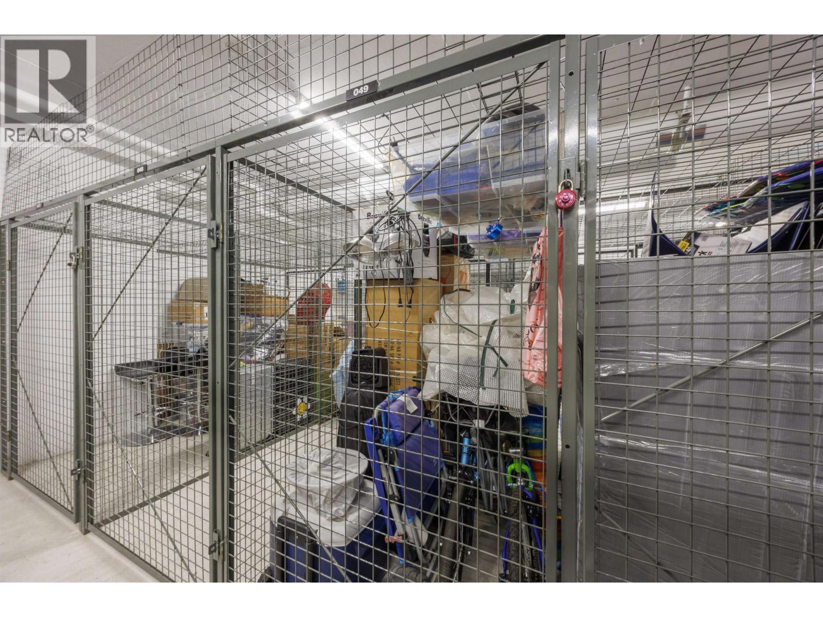 1301 3809 Evergreen Place, Burnaby, British Columbia V3J 0M1 - Photo 28 - R3065874