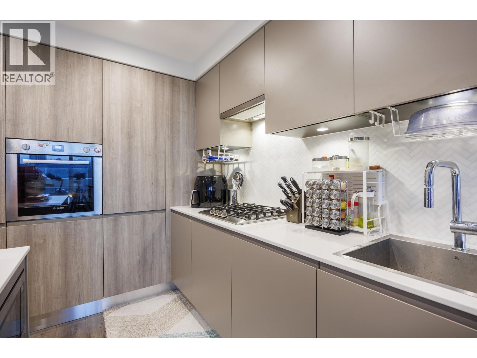 1301 3809 Evergreen Place, Burnaby, British Columbia V3J 0M1 - Photo 6 - R3065874