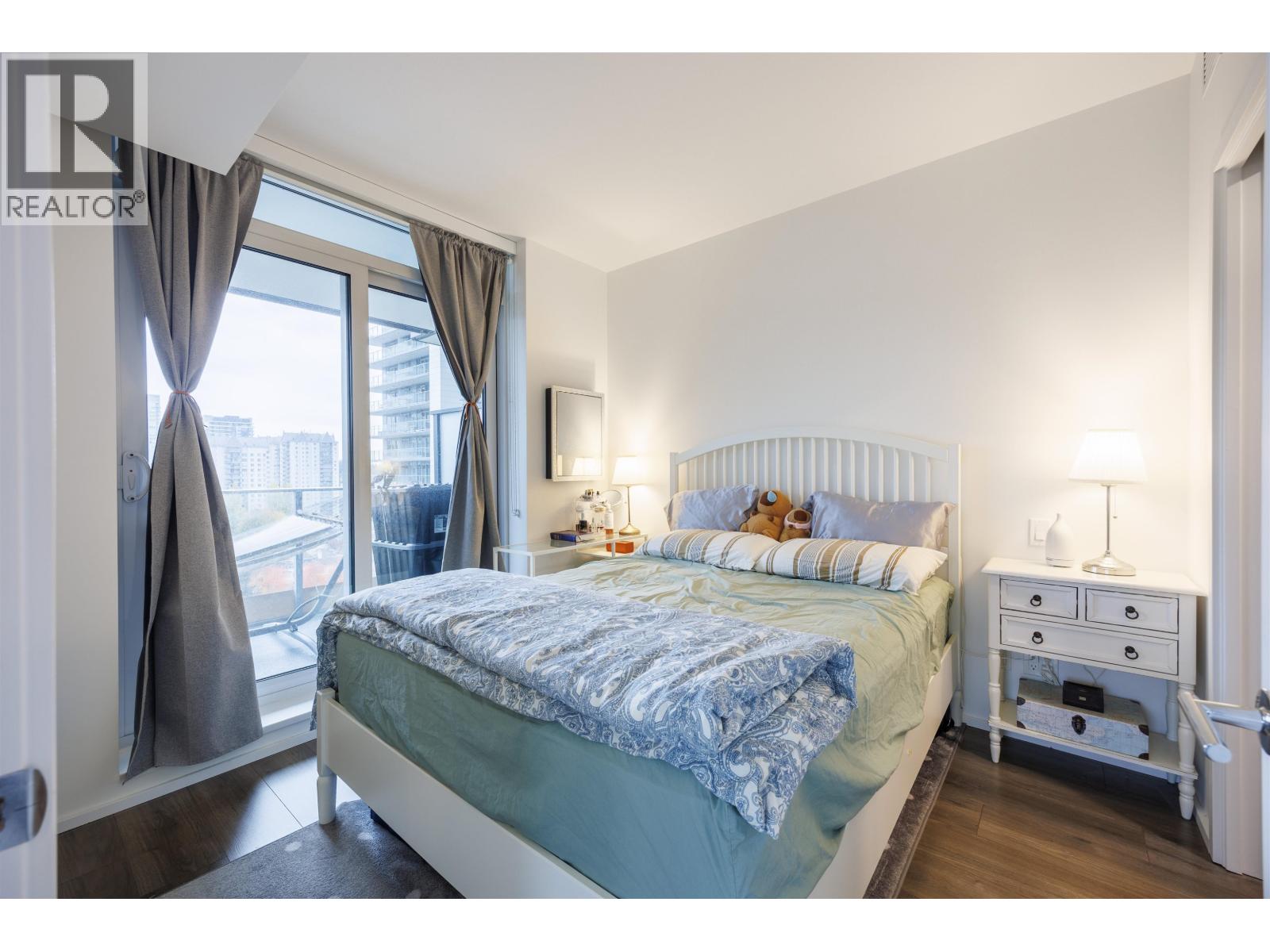 1301 3809 Evergreen Place, Burnaby, British Columbia V3J 0M1 - Photo 9 - R3065874