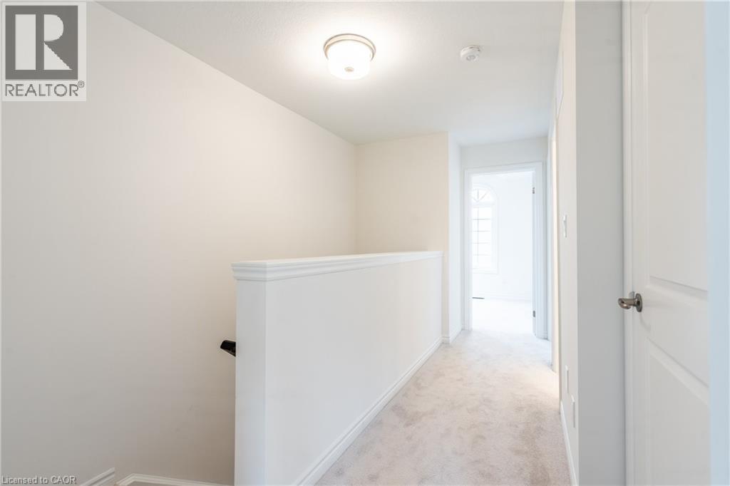 620 Colborne Street W Unit# 20, Brantford, Ontario N3T 5L5 - Photo 16 - 40786761