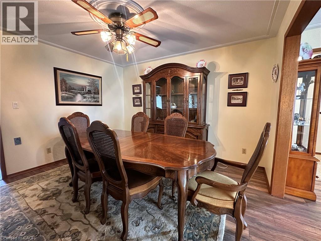 9729 York Road, West Lincoln, Ontario  L0R 1E0 - Photo 17 - 40786554