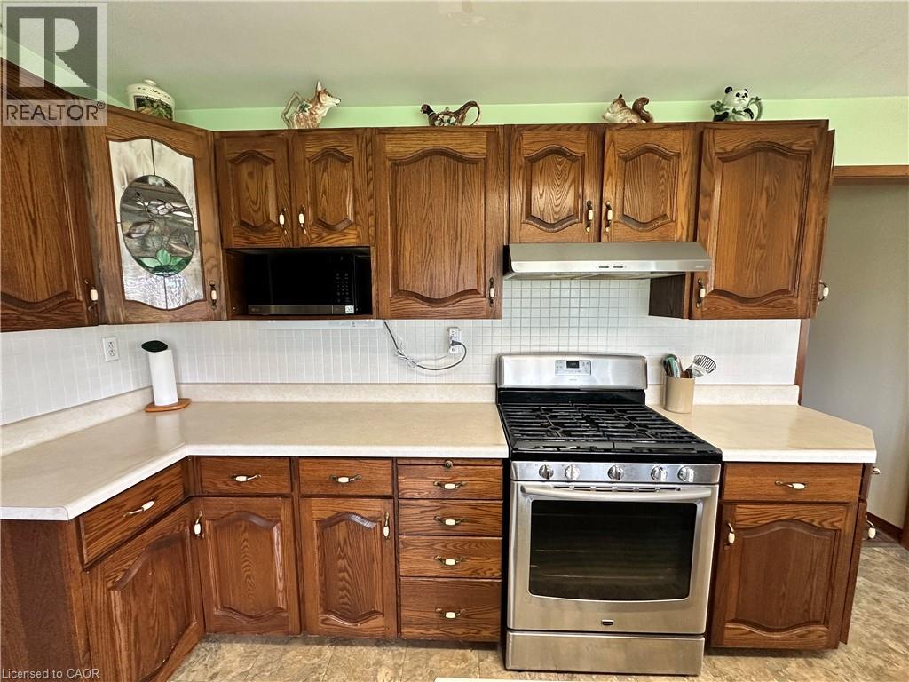 9729 York Road, West Lincoln, Ontario  L0R 1E0 - Photo 20 - 40786554