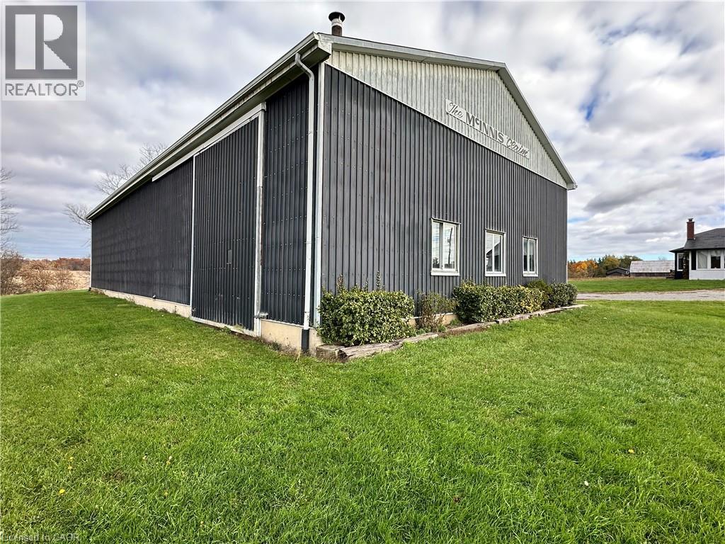 9729 York Road, West Lincoln, Ontario  L0R 1E0 - Photo 33 - 40786554