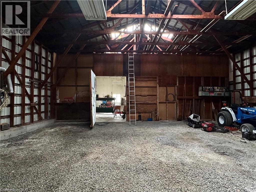 9729 York Road, West Lincoln, Ontario  L0R 1E0 - Photo 38 - 40786554