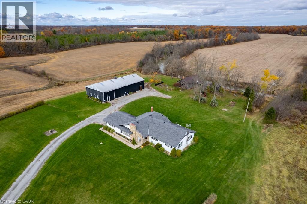 9729 York Road, West Lincoln, Ontario  L0R 1E0 - Photo 43 - 40786554